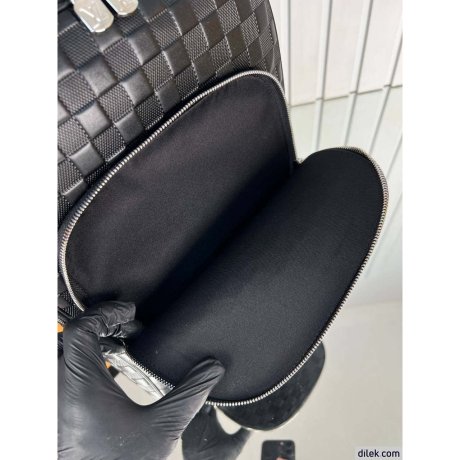 Louis Vuitton Avenue Backpack
