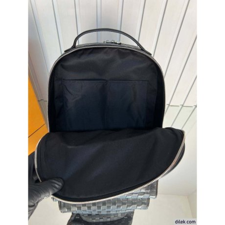 Louis Vuitton Avenue Backpack