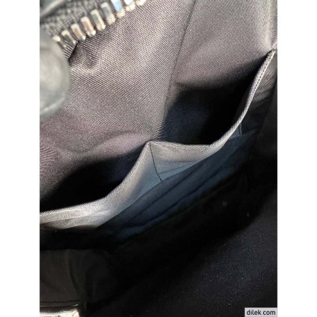 Louis Vuitton Avenue Backpack