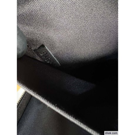 Louis Vuitton Avenue Backpack
