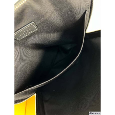 Louis Vuitton Avenue Backpack