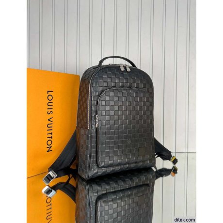Louis Vuitton Avenue Backpack