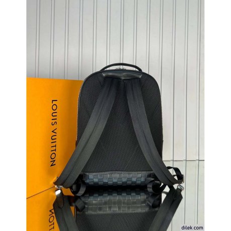 Louis Vuitton Avenue Backpack
