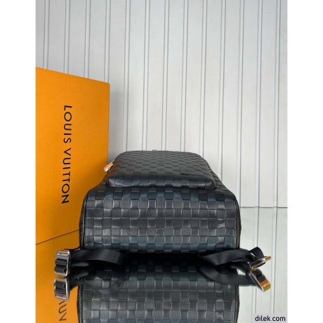 Louis Vuitton Avenue Backpack