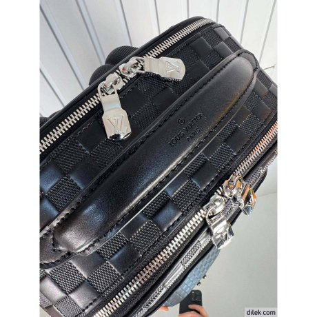 Louis Vuitton Avenue Backpack