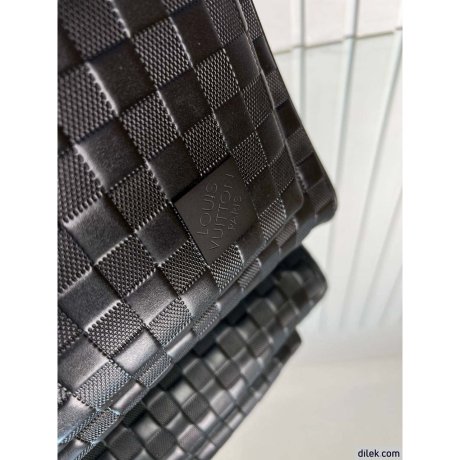 Louis Vuitton Avenue Backpack