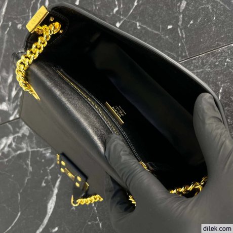 Fendi Baguette Small Bag