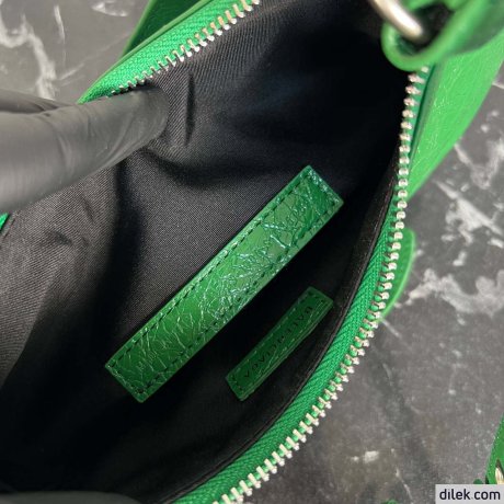 Balenciaga Le Cagole XS Shoulder Bag