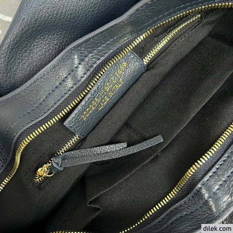 Balenciaga Le City Medium Bag