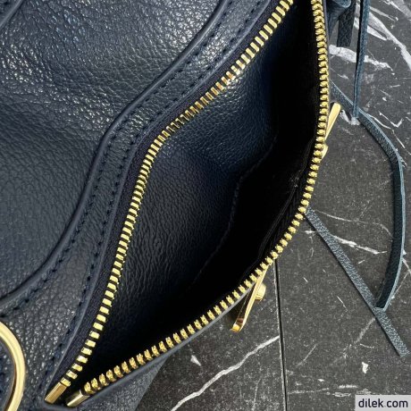 Balenciaga Le City Medium Bag