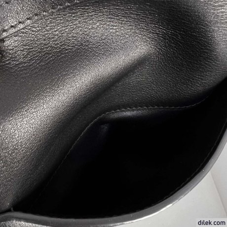 Balenciaga Rodeo Large Handbag
