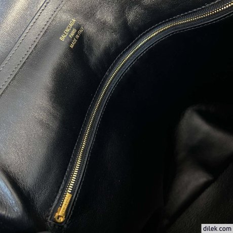 Balenciaga Rodeo Large Handbag
