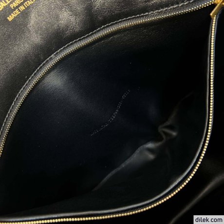 Balenciaga Rodeo Large Handbag