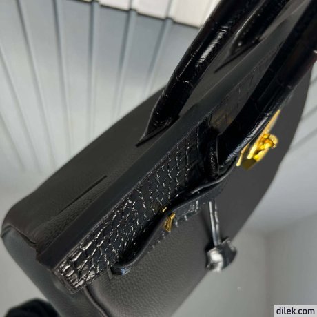 Hermes The Birkin 35