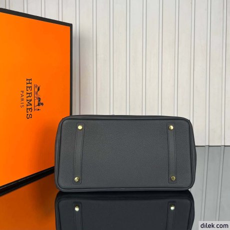 Hermes The Birkin 35