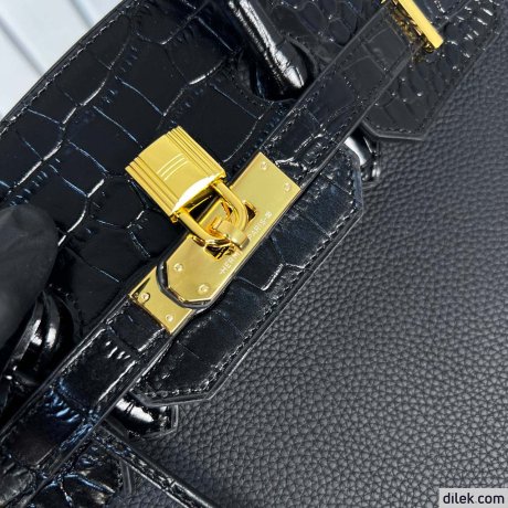 Hermes The Birkin 35