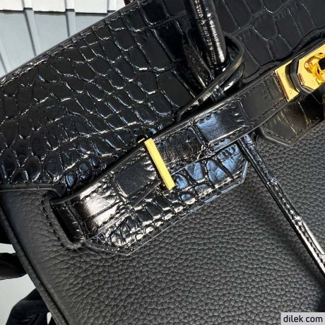 Hermes The Birkin 35