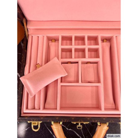 Louis Vuitton Boite Bijoux
