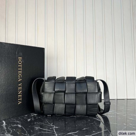 Bottega Veneta Cassette