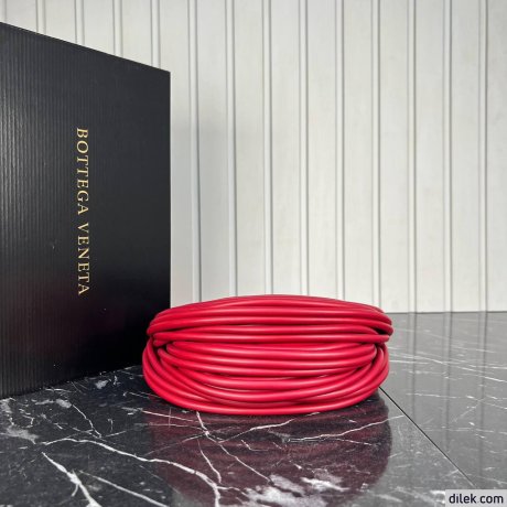 Bottega Veneta Double Knot Bag