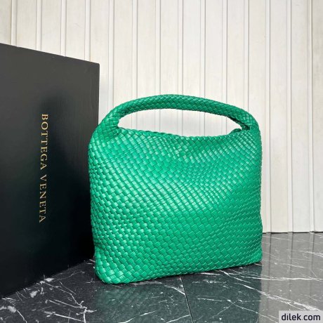 Bottega Veneta Large Shopper Bag