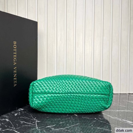 Bottega Veneta Large Shopper Bag