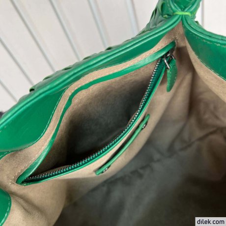 Bottega Veneta Shopping Bag