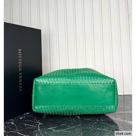 Bottega Veneta Shopping Bag