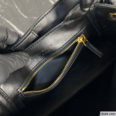 Bottega Veneta Small Andiamo