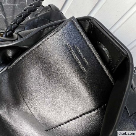 Bottega Veneta Small Andiamo