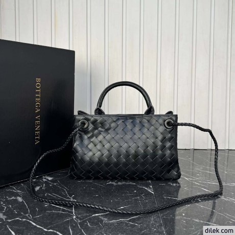 Bottega Veneta Small Andiamo