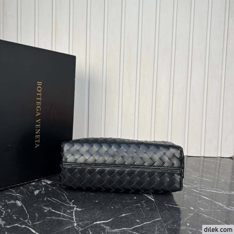 Bottega Veneta Small Andiamo