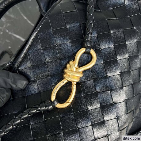 Bottega Veneta Small Andiamo