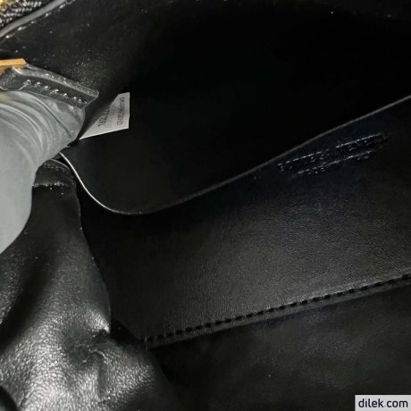 Bottega Veneta Small Andiamo