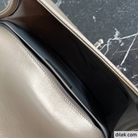 Boy Chanel Handbag