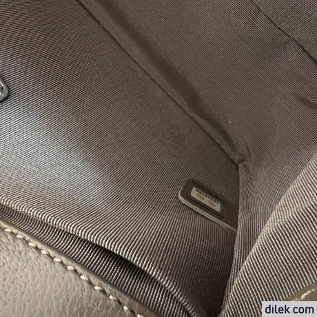 Boy Chanel Handbag