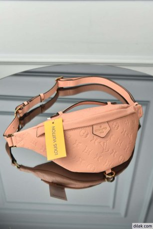 Louis Vuitton Bumbag