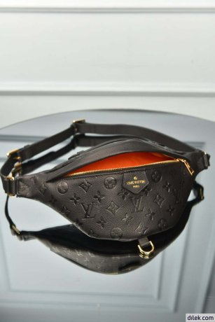 Louis Vuitton Bumbag