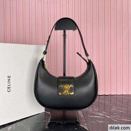 Celine Ava Triomphe Bag