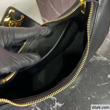 Celine Ava Triomphe Bag