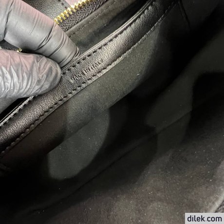 Celine Ava Triomphe Bag