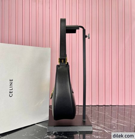 Celine Ava Triomphe Bag