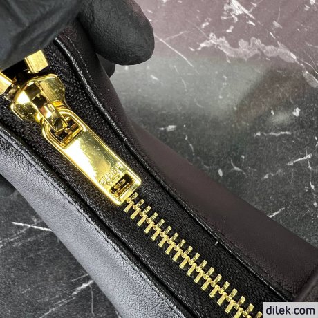 Celine Ava Triomphe Bag