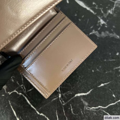 Celine Compact Wallet