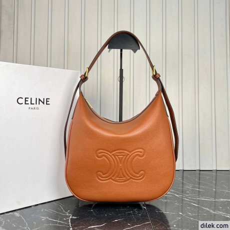Celine Medium Heloise Bag