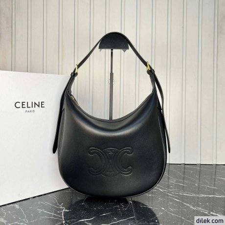 Celine Medium Heloise Bag