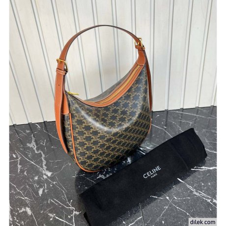 Celine Medium Heloise Bag