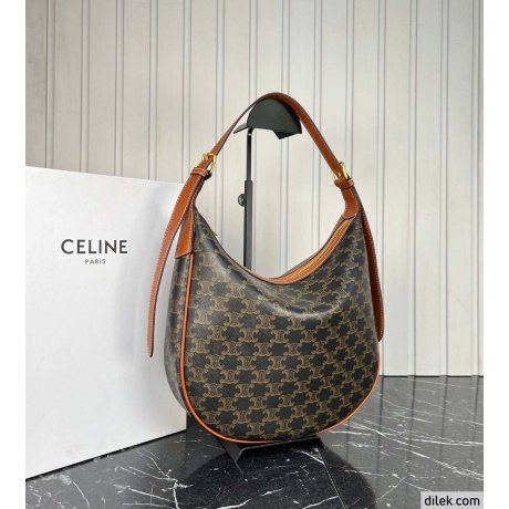 Celine Medium Heloise Bag