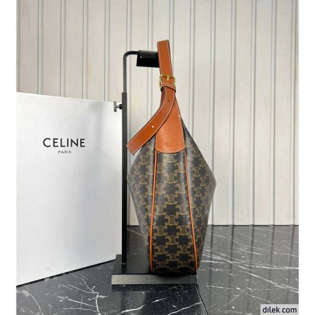Celine Medium Heloise Bag