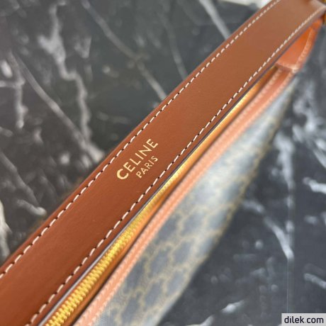 Celine Medium Heloise Bag